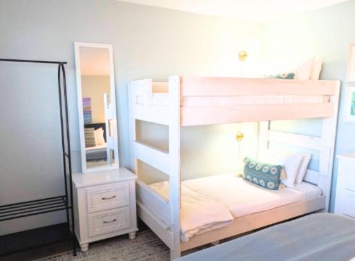 Lazy Days At Pinnacle Port A-540 Panama City Beach